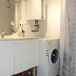 Holiday home 2 Bedroom Gorgeous In *