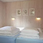 Holiday home 2 Bedroom Gorgeous In Hasle