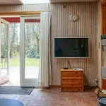 Dom wakacyjny 2 Bedroom Gorgeous In Hasle