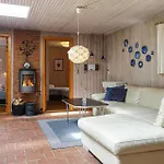 2 Bedroom Gorgeous In * Hasle