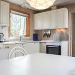 2 Bedroom Gorgeous In Dom wakacyjny