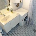 Holiday home 2 Bedroom Gorgeous In