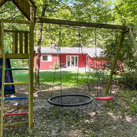 2 Bedroom Gorgeous In